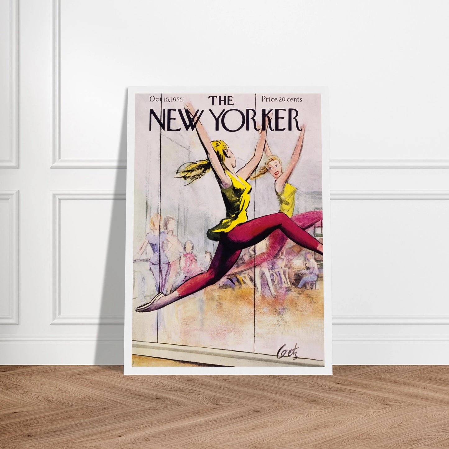 99f2dceb-070f-4e1e-8d48-9975a59e06e7