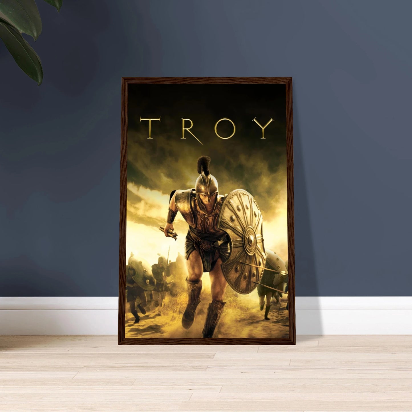 99fb7aec-1741-465d-938c-83fd3b943464