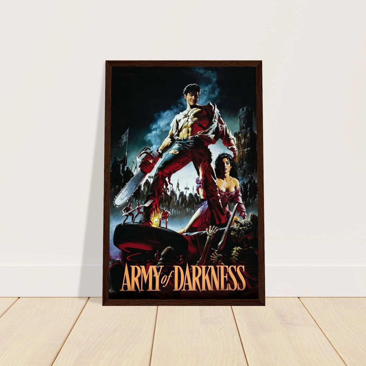 9a02e166-c35c-4e14-8330-2335b6f3bb8f