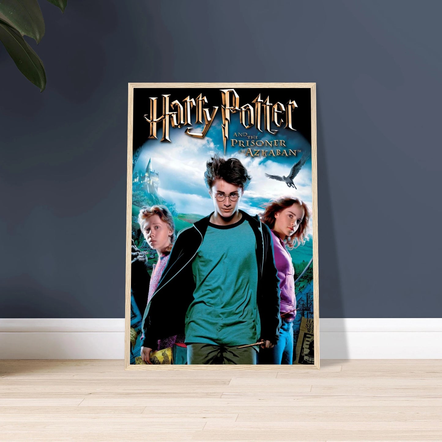 9a1abe83-1cc2-4b9c-b879-2f54300ce798