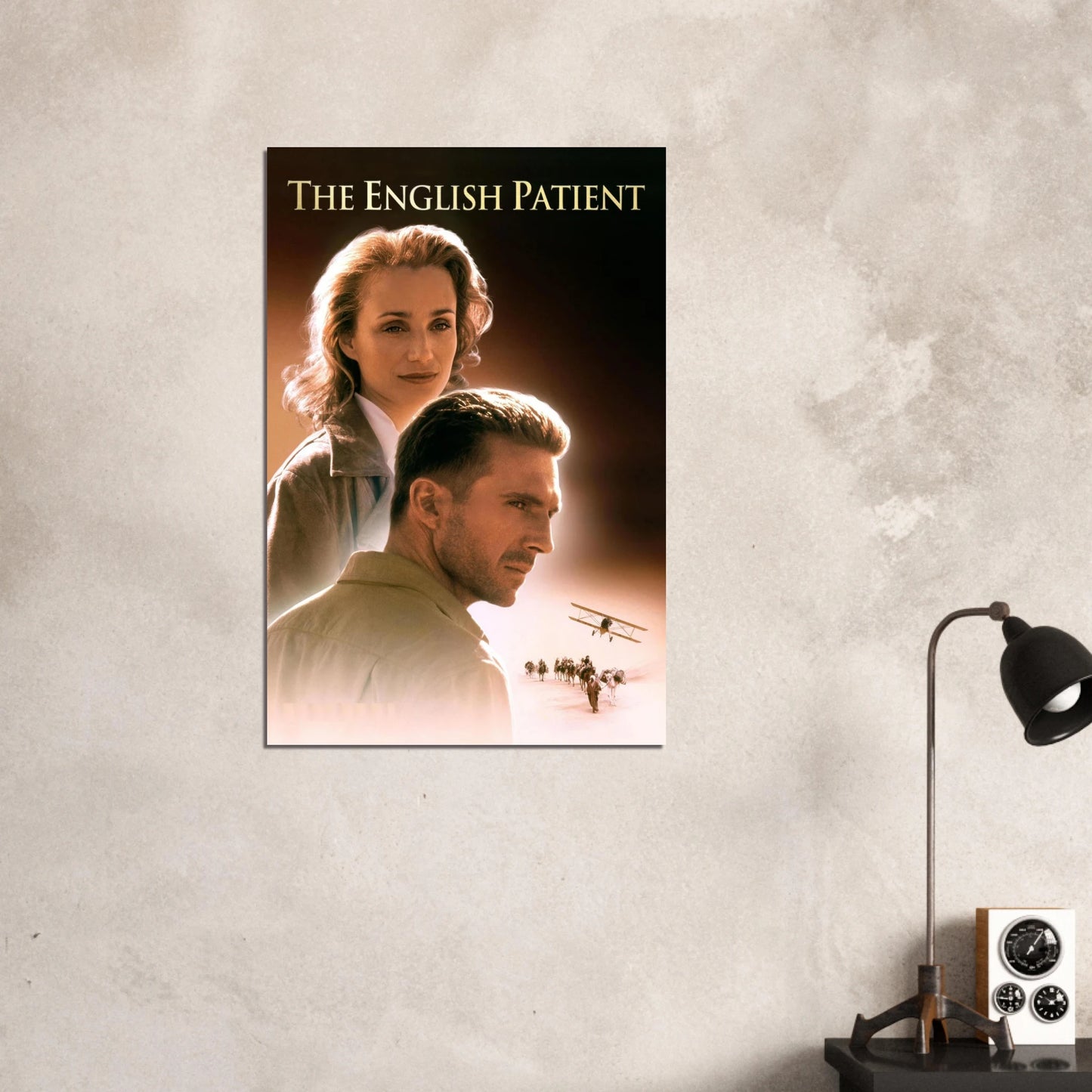 9a2e7458-15d0-4bfd-a8d9-8b93d8ac94a8