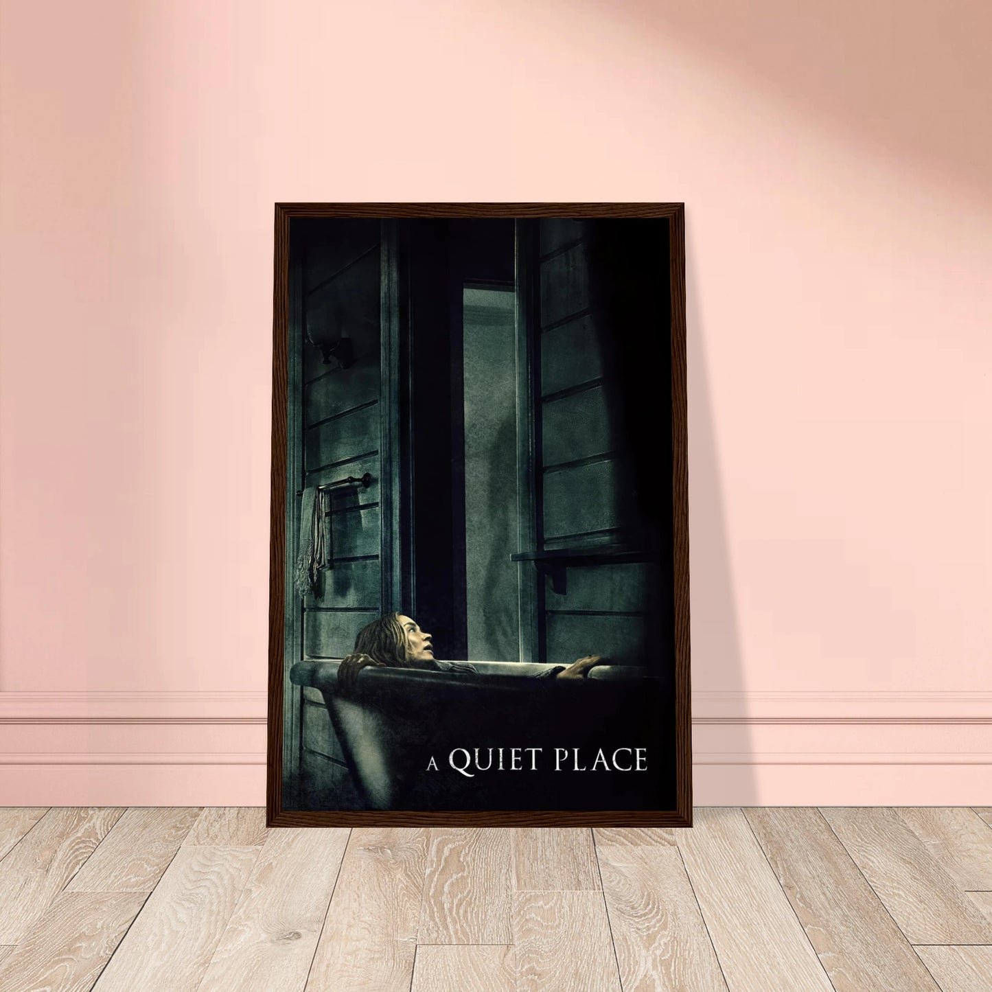 9a40cf24-594b-4d49-8bdf-9cb75e8e6fd8