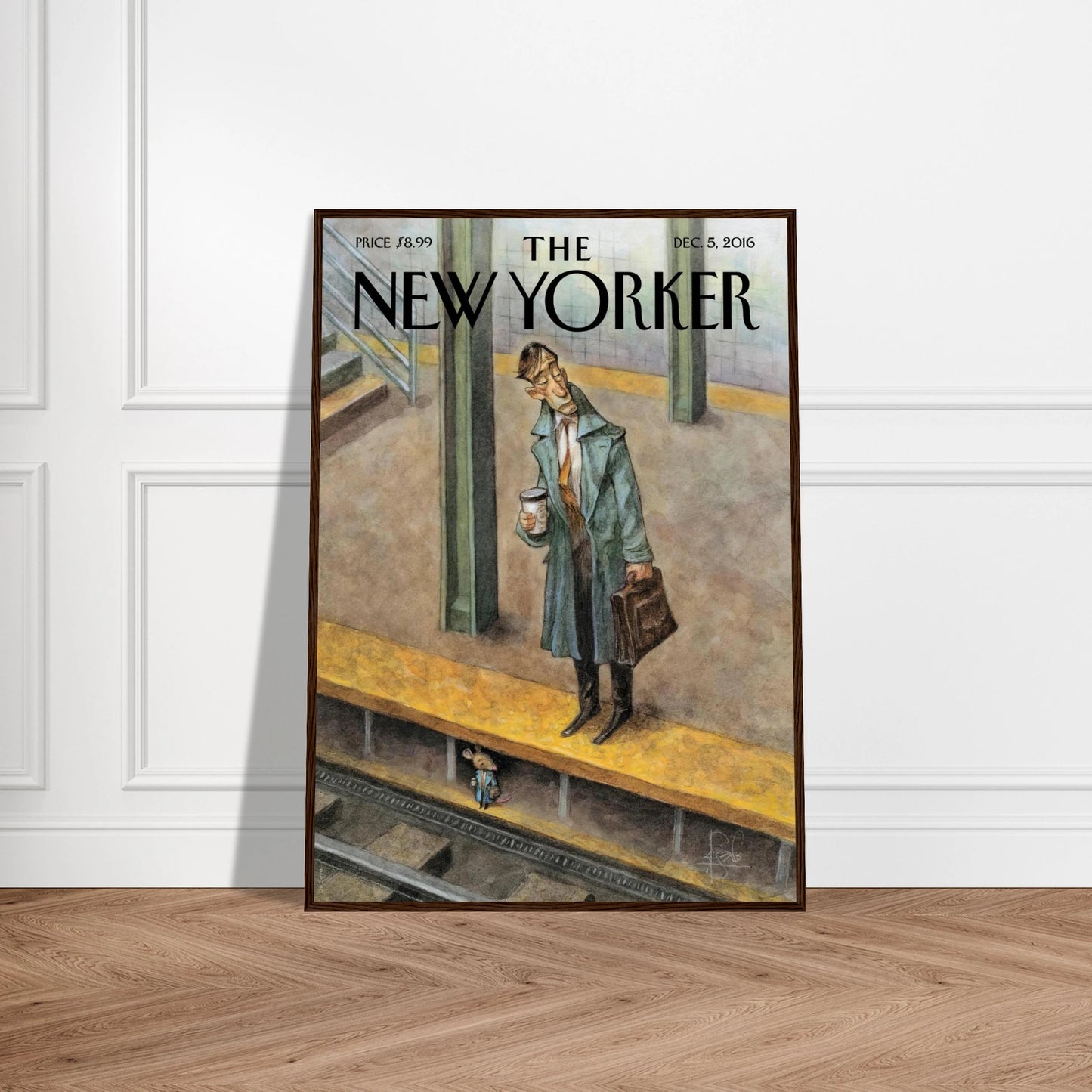 9a4d238e-45f2-4b01-885b-d4ee0efd4f68