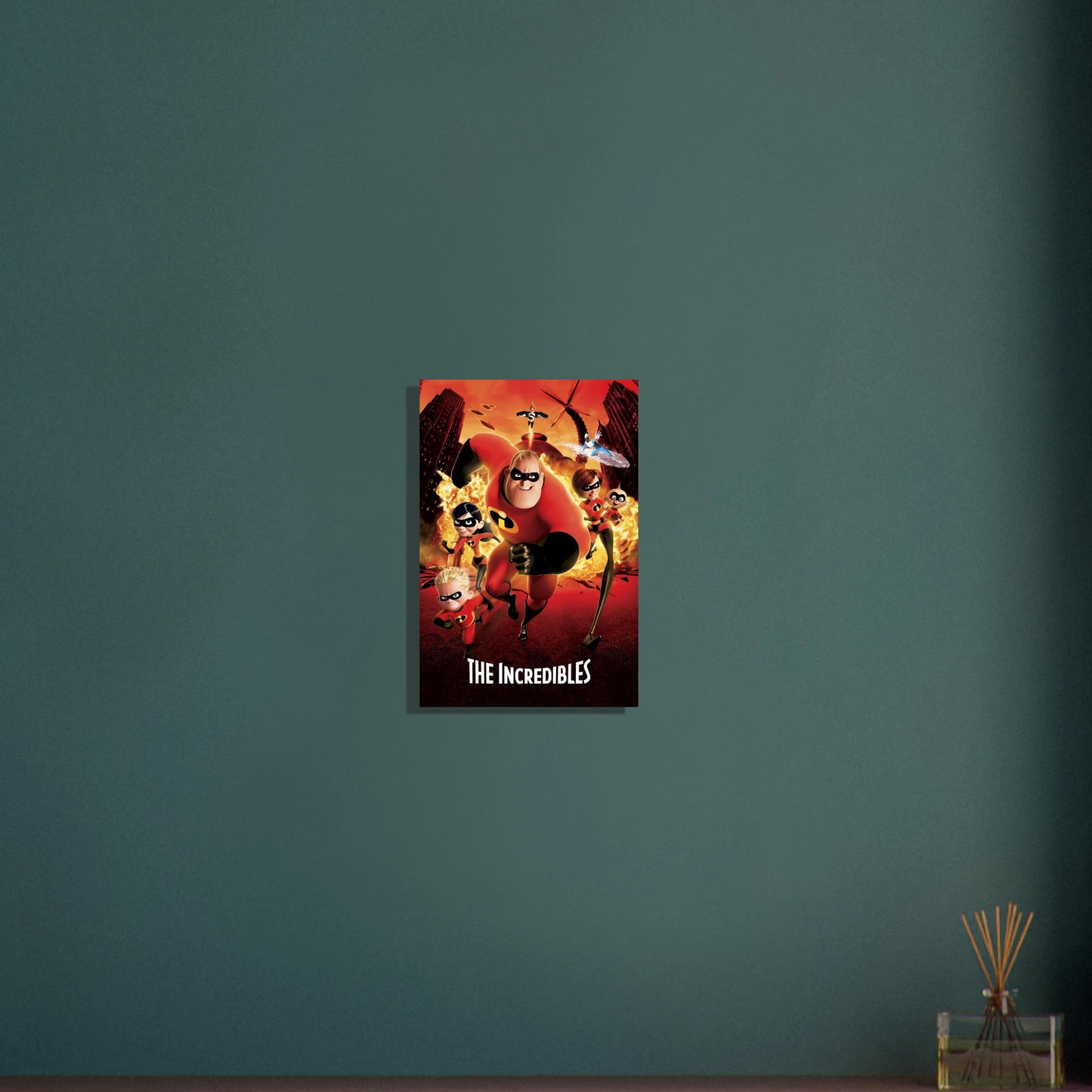 9a4ecb2b-456e-4337-979b-c2bf2df362c5