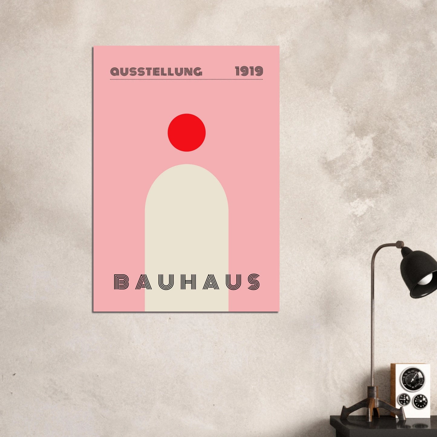 9a4ff054-23dc-4e29-b63b-18d493644657