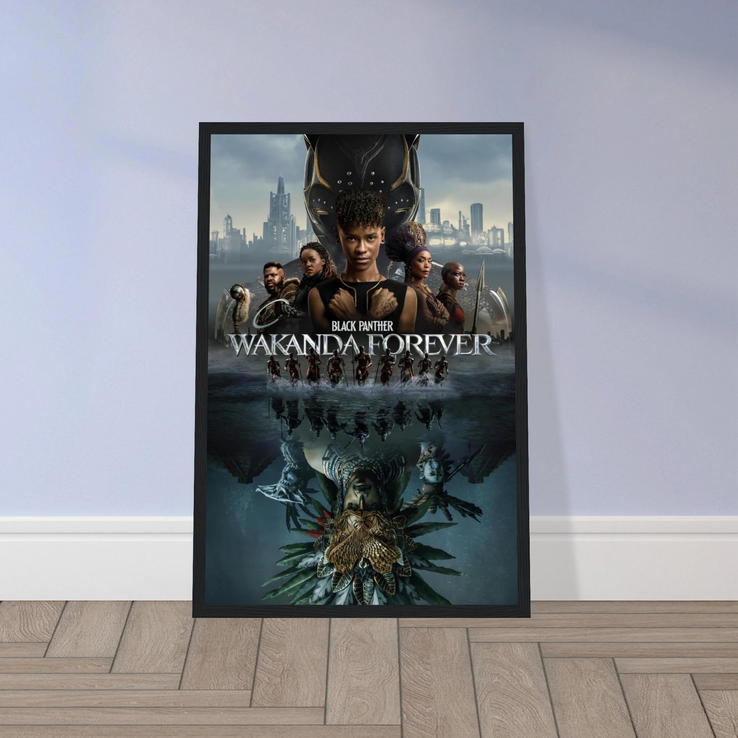 9a64461c-103e-4015-913d-32637596349e