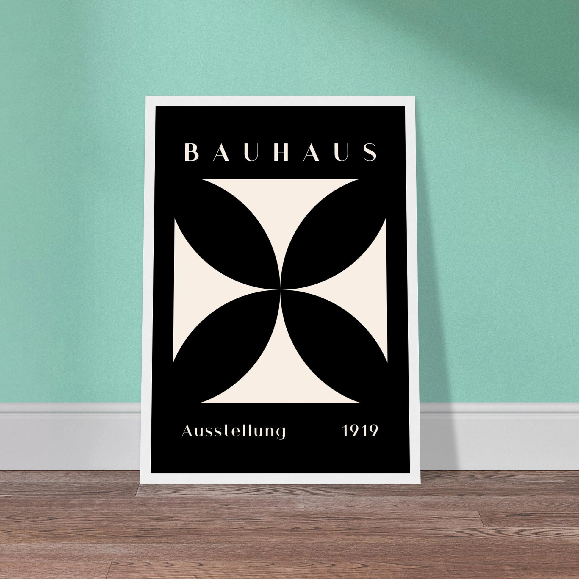 9a7479e5-60c4-430b-950d-228e0a478a38