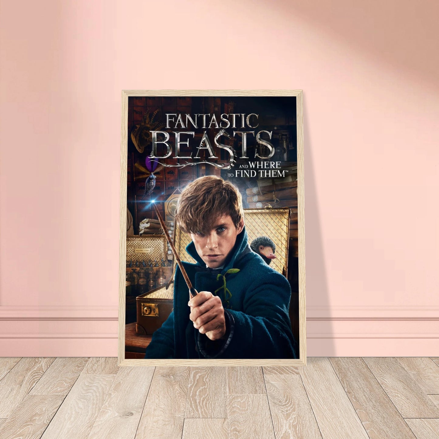 9ab318ea-9e62-4858-bb2d-4eb26907ce39