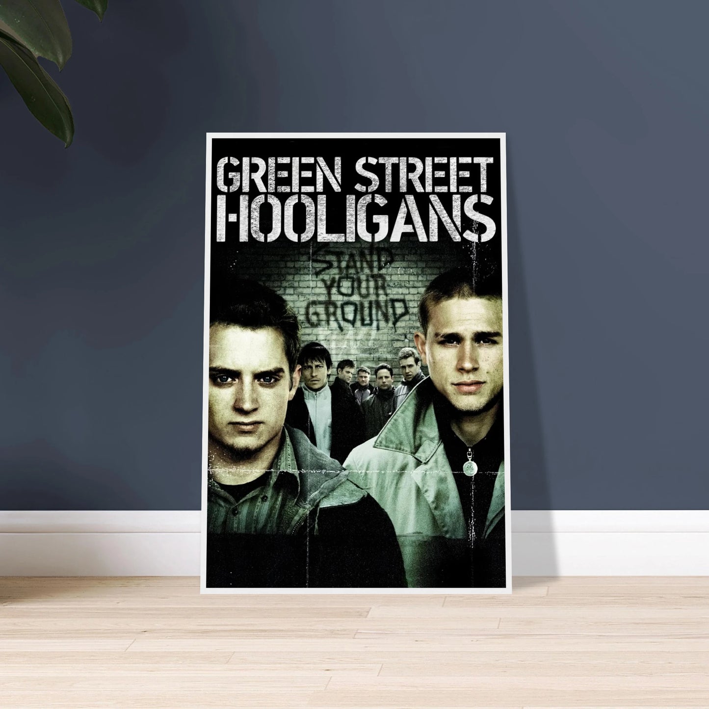 9af9ad23-2f64-4bb3-a89b-de5587f1779a