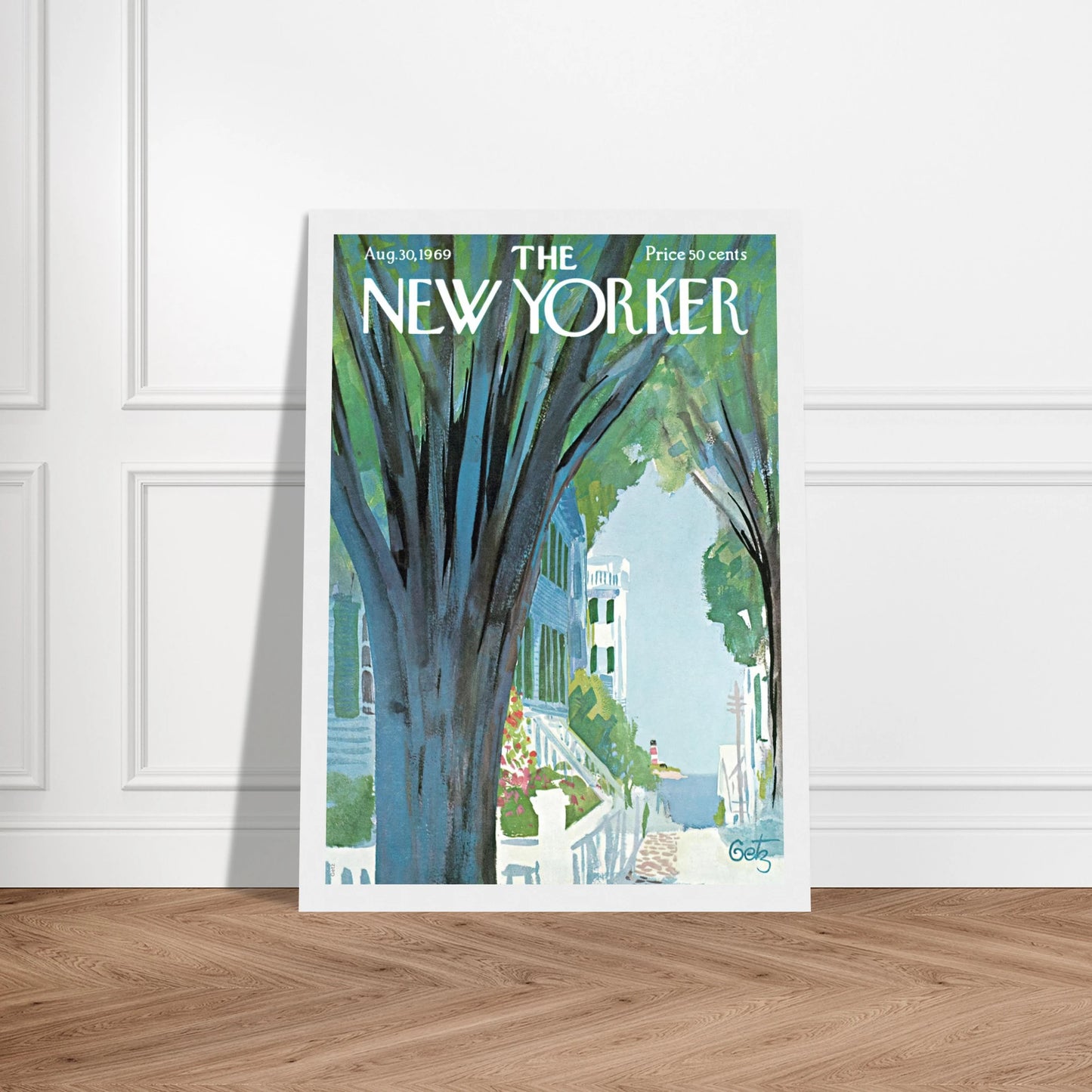 9b145318-efe2-42d0-aad0-9d0f4e033fbc