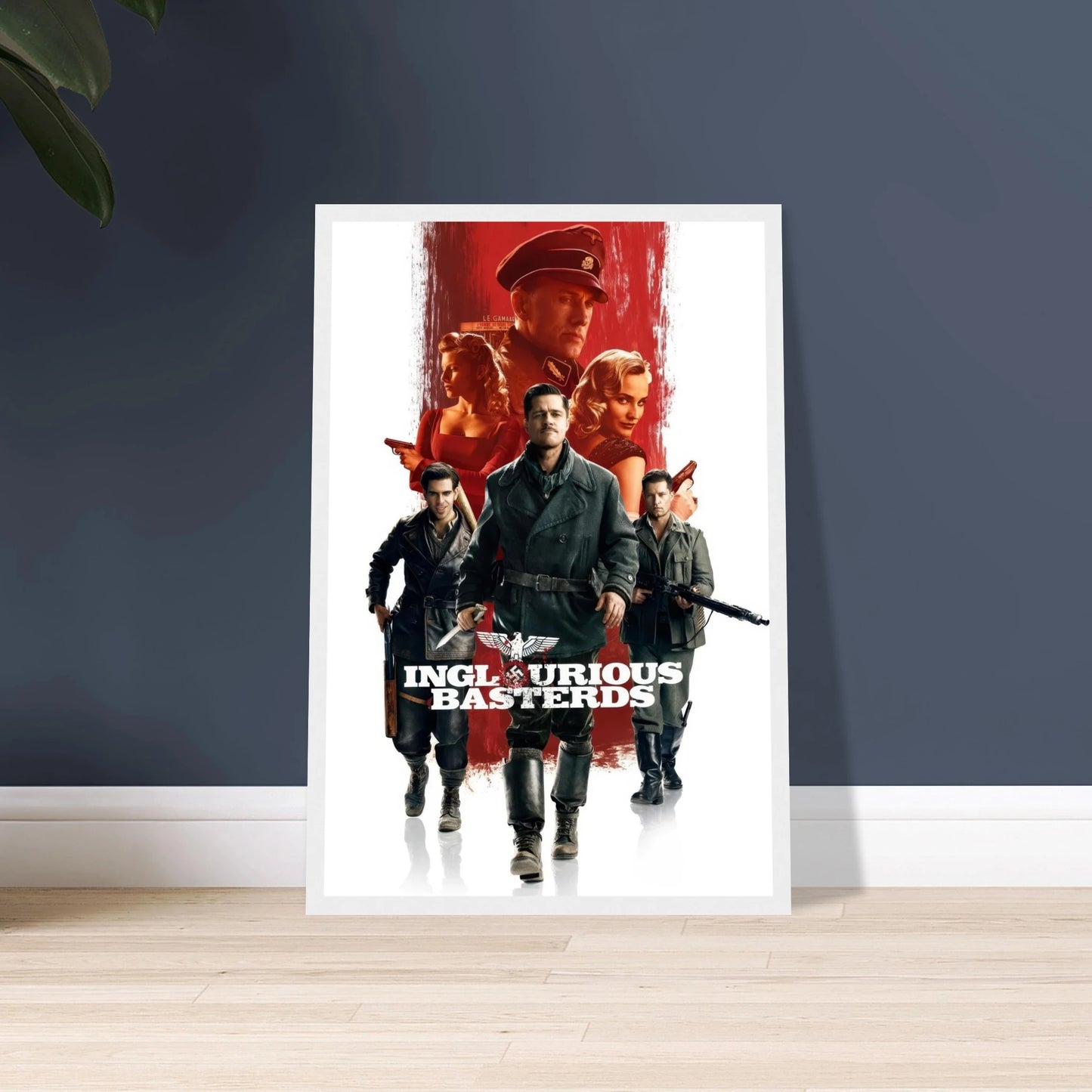 9b451da1-9f49-4956-a6d0-08a22aaf160f