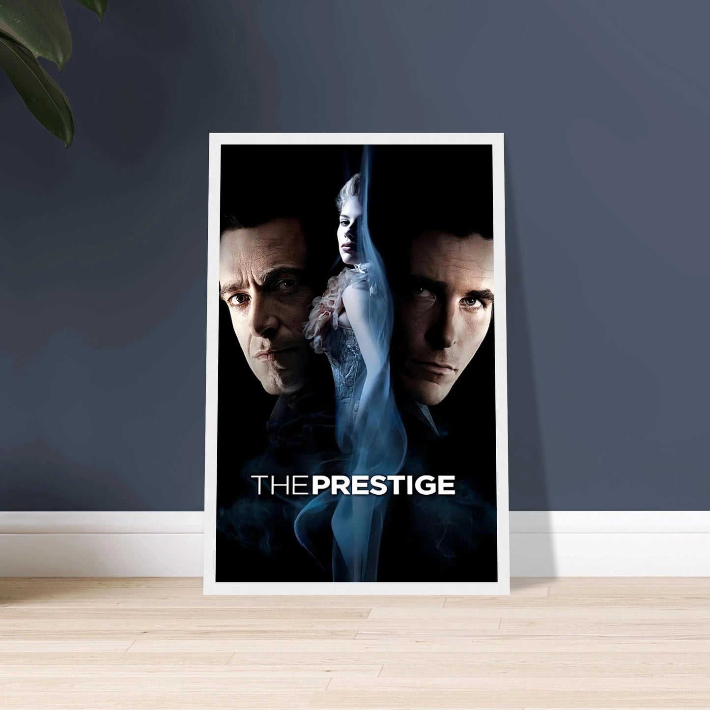 9b65508d-8ae4-420d-8bdb-6e736bc8d51b