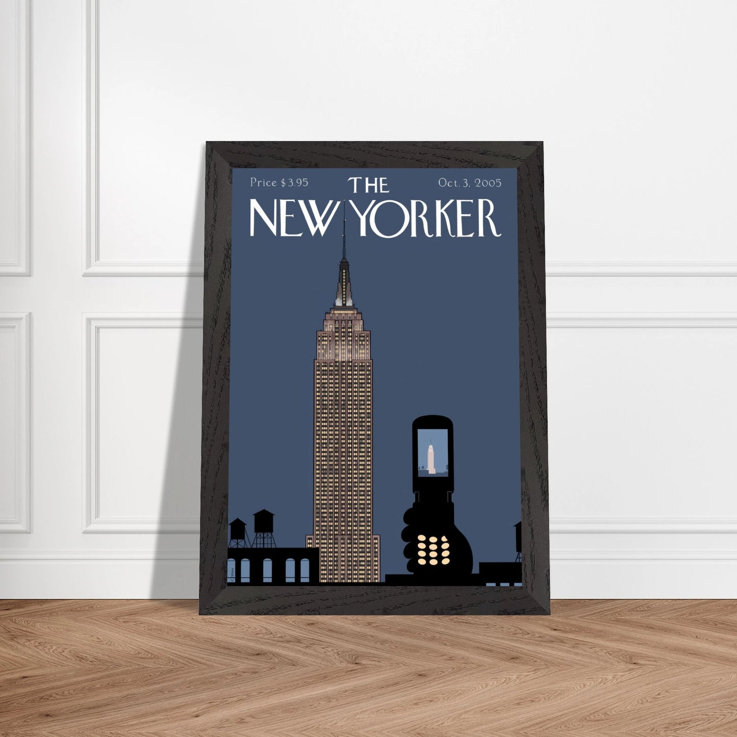 9b6cae41-d19c-496d-8ba3-02cdc1c36109