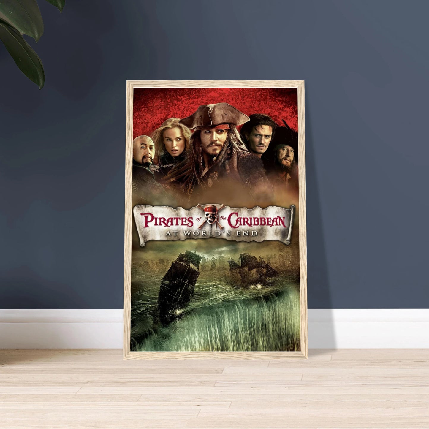 9bc182e6-fae6-412b-ba1e-4b90b3e199ef