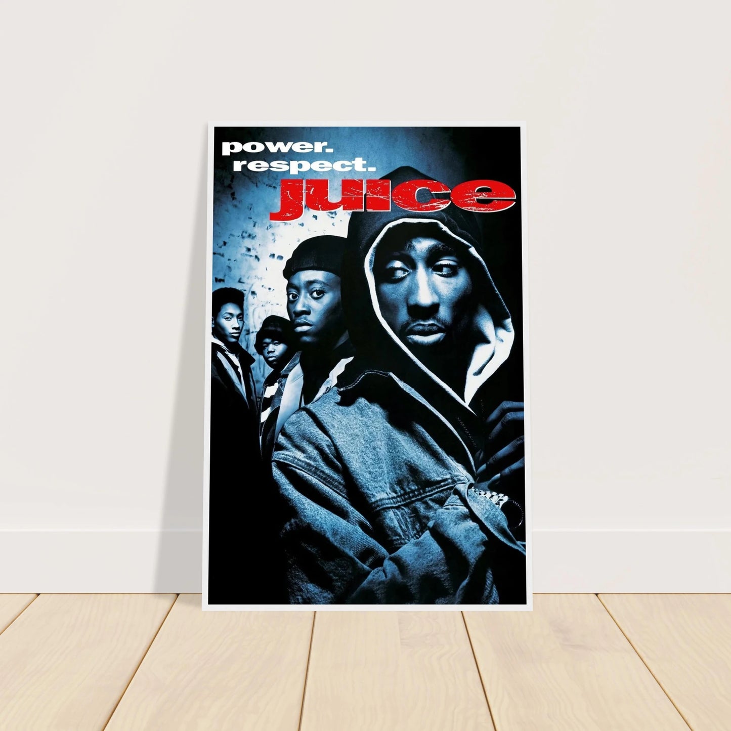 9bde9cc5-e03f-4282-80be-e1aea0fa9dd4