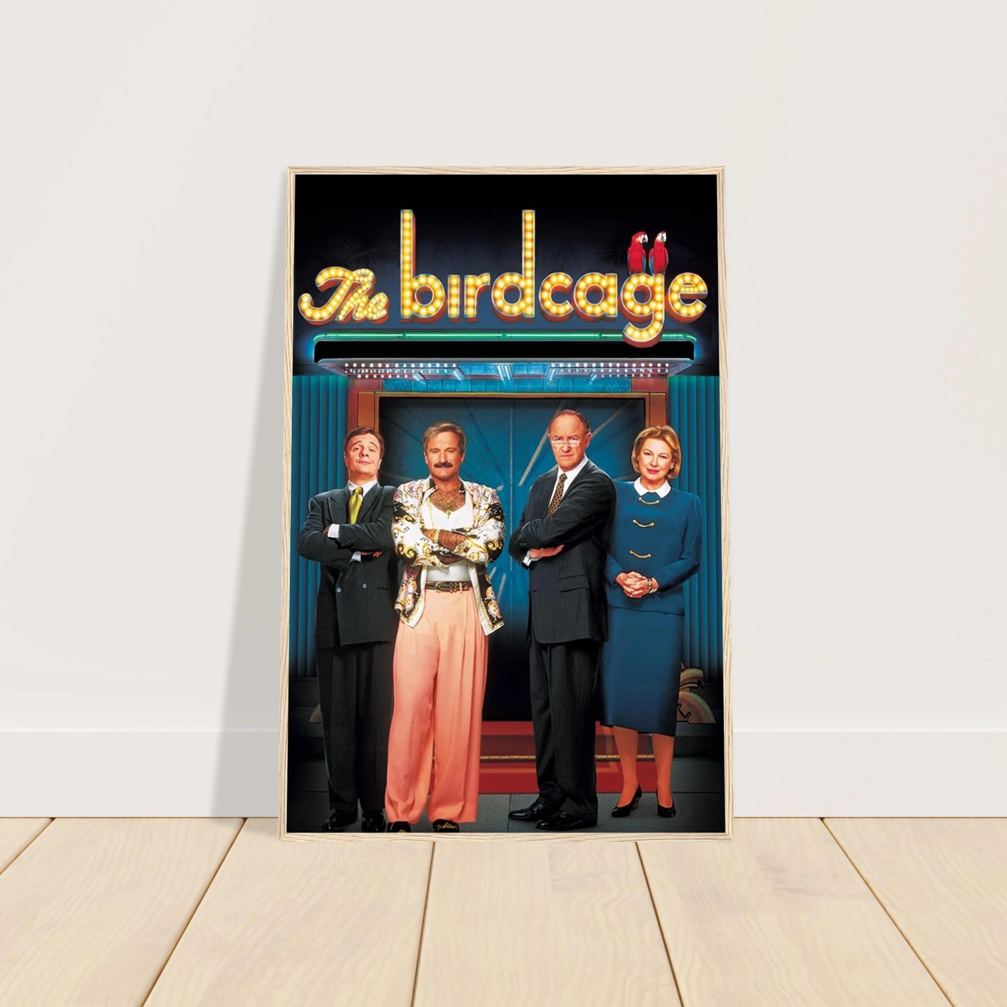 9bdf3c05-2e96-4d9b-86aa-79619124120a