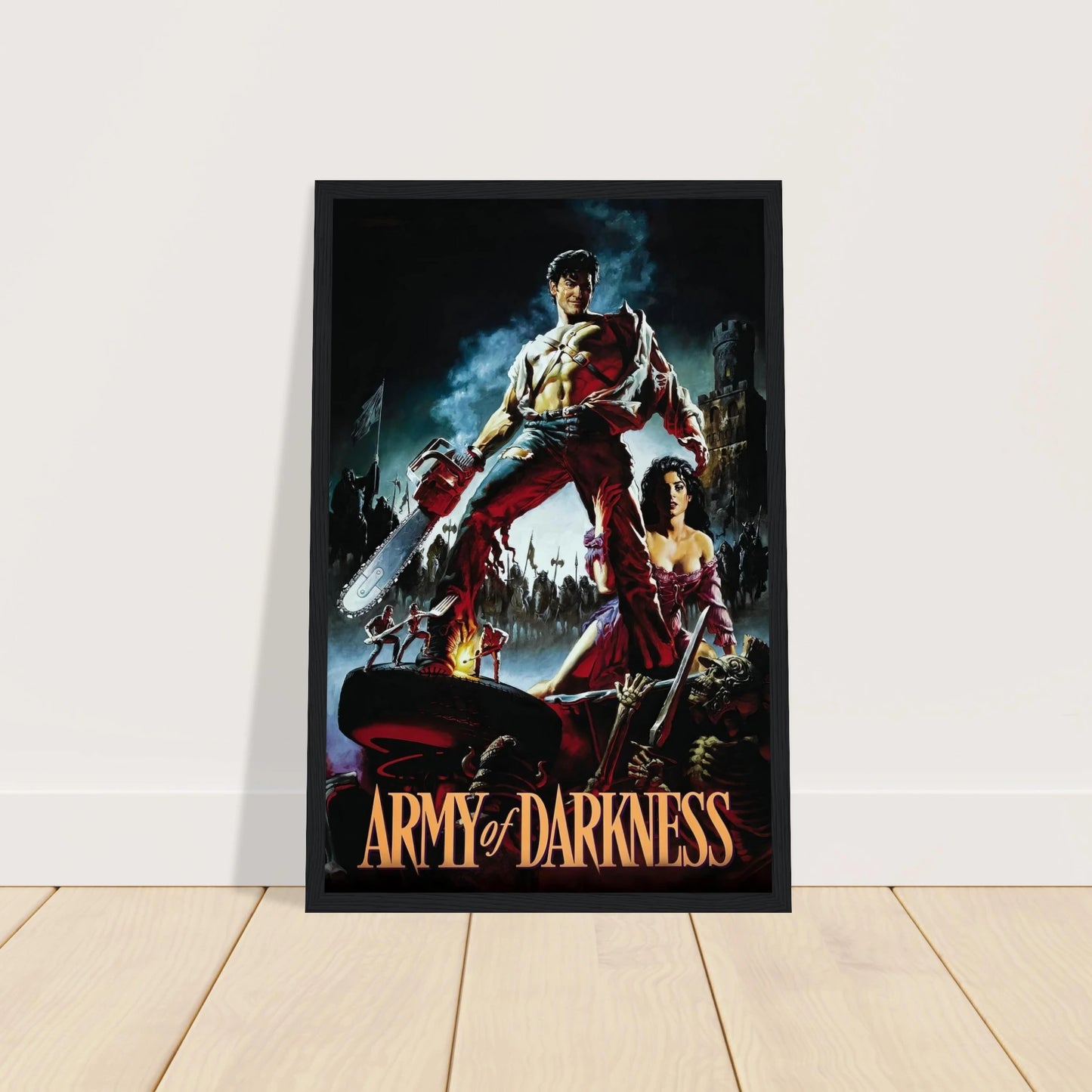 9bed7dfe-1af6-499e-aae5-8bd49f4e5d8e