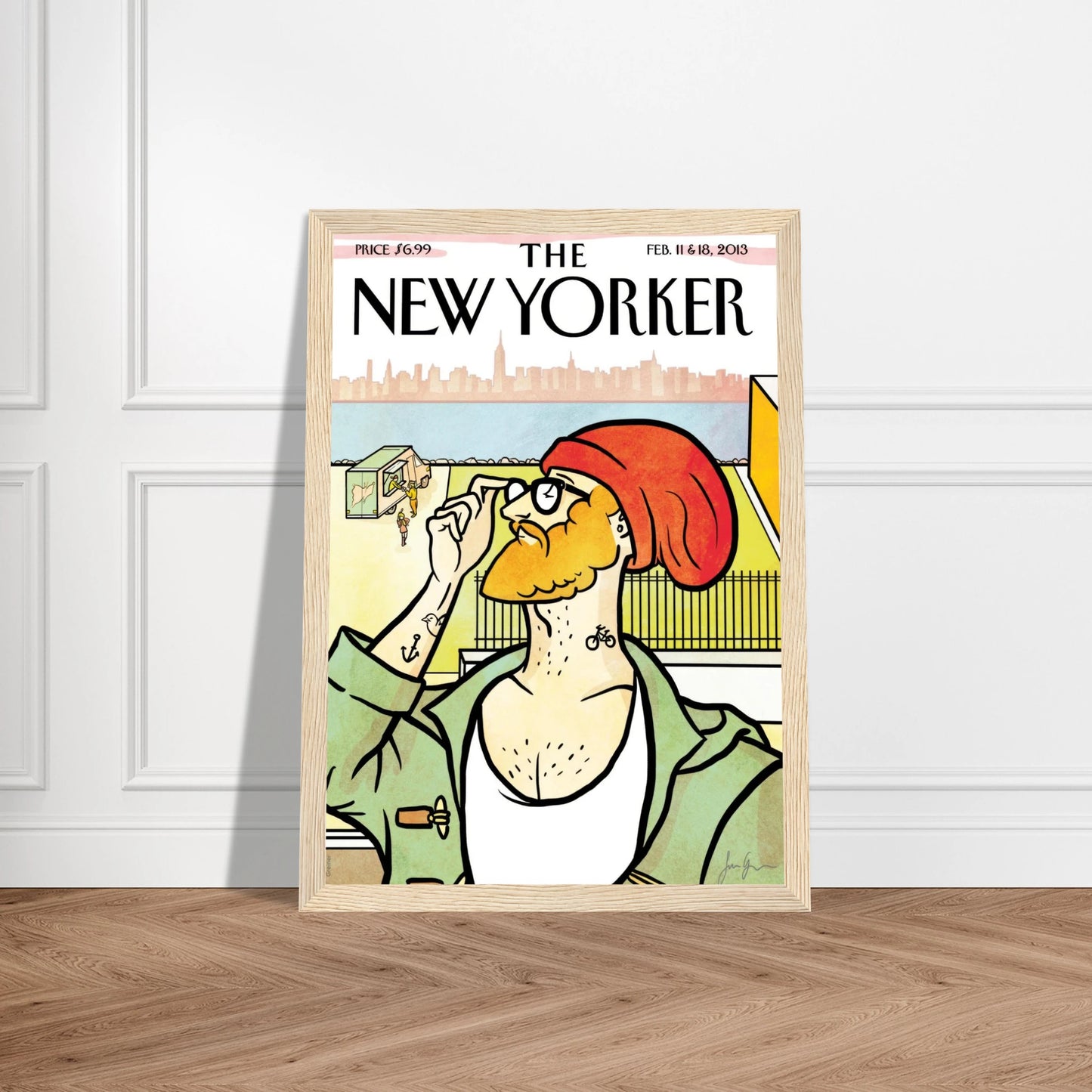 9bedb6c2-ecc8-4912-9da3-7ffef2e7d845