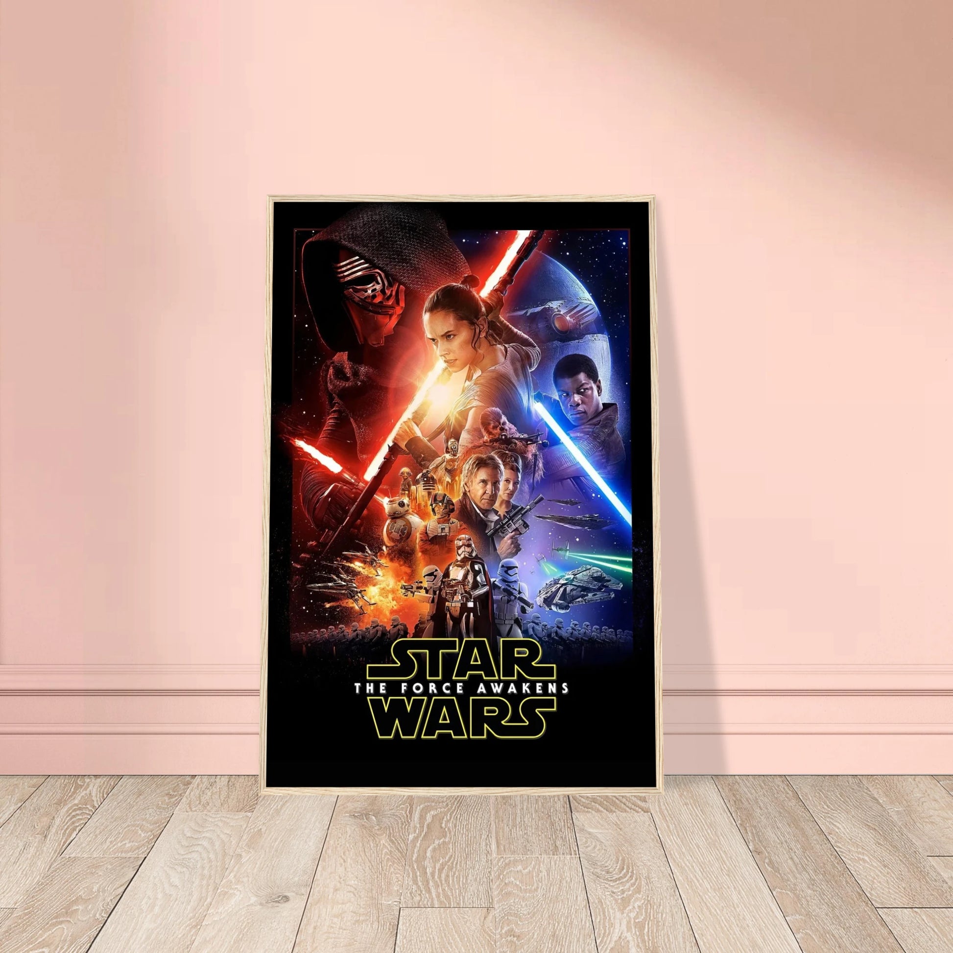 9c5db280-b62e-4ebe-9a2b-3a16d1233419