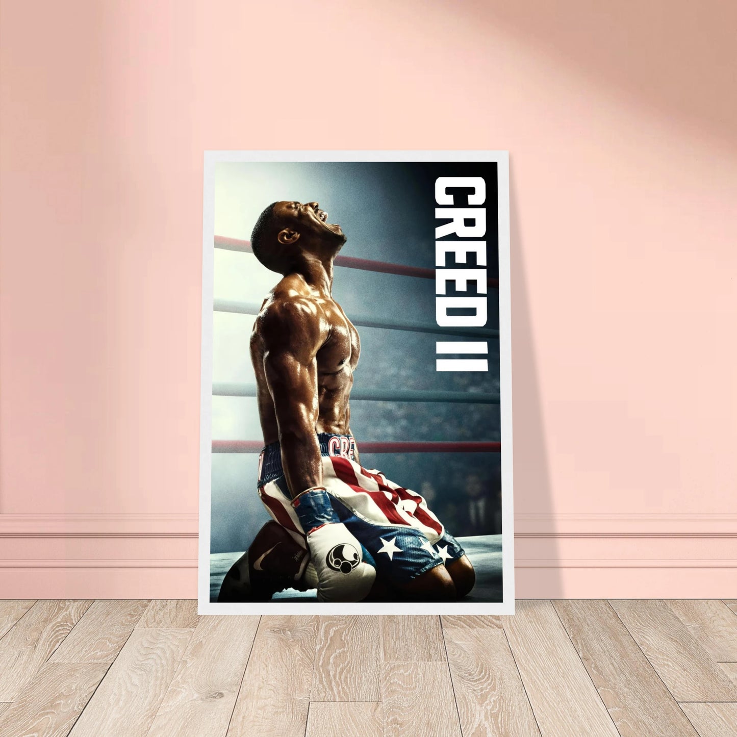 9c617182-b201-4886-86f9-b791c2c353b4