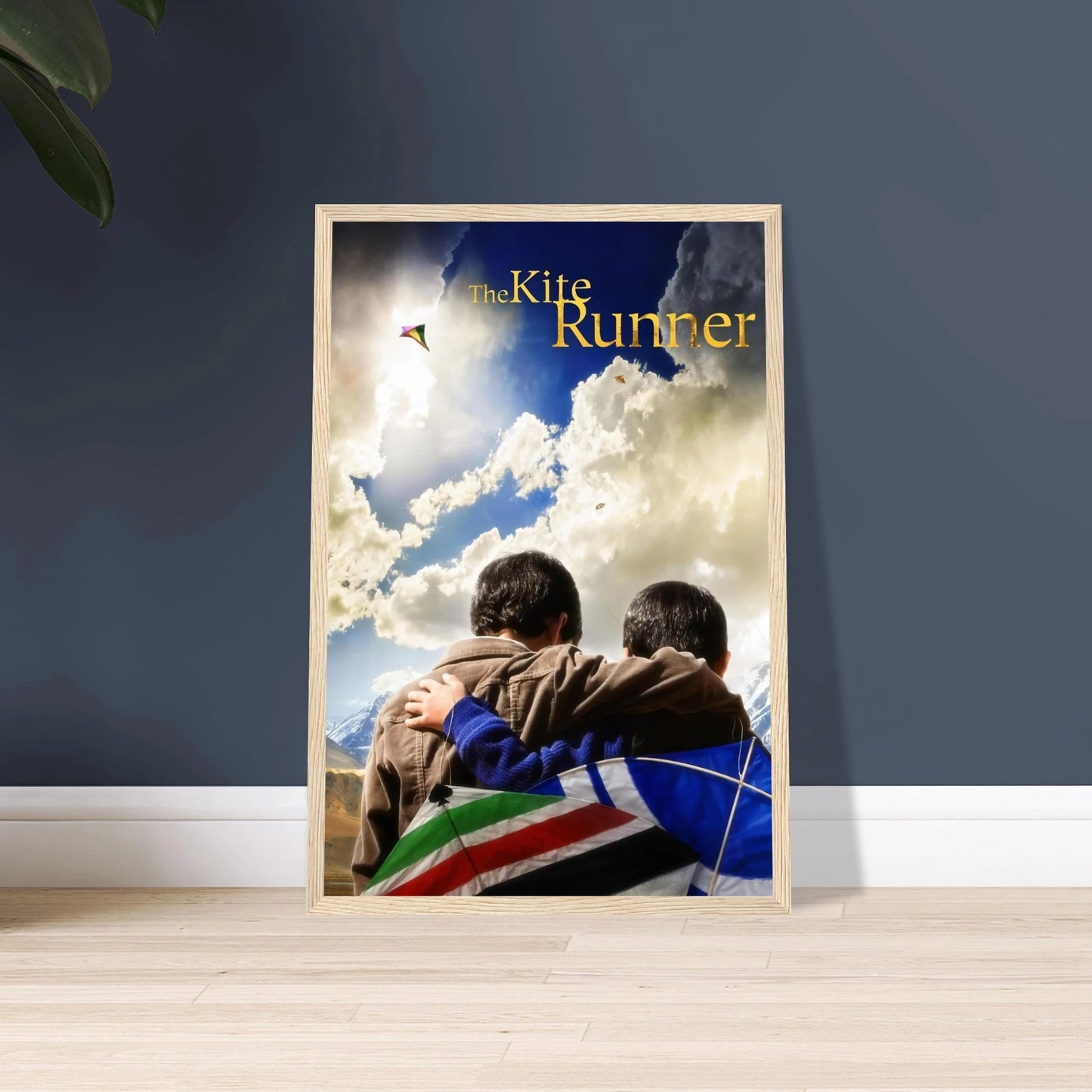 9c87c16c-af2b-4f59-b743-dec33bf139e7