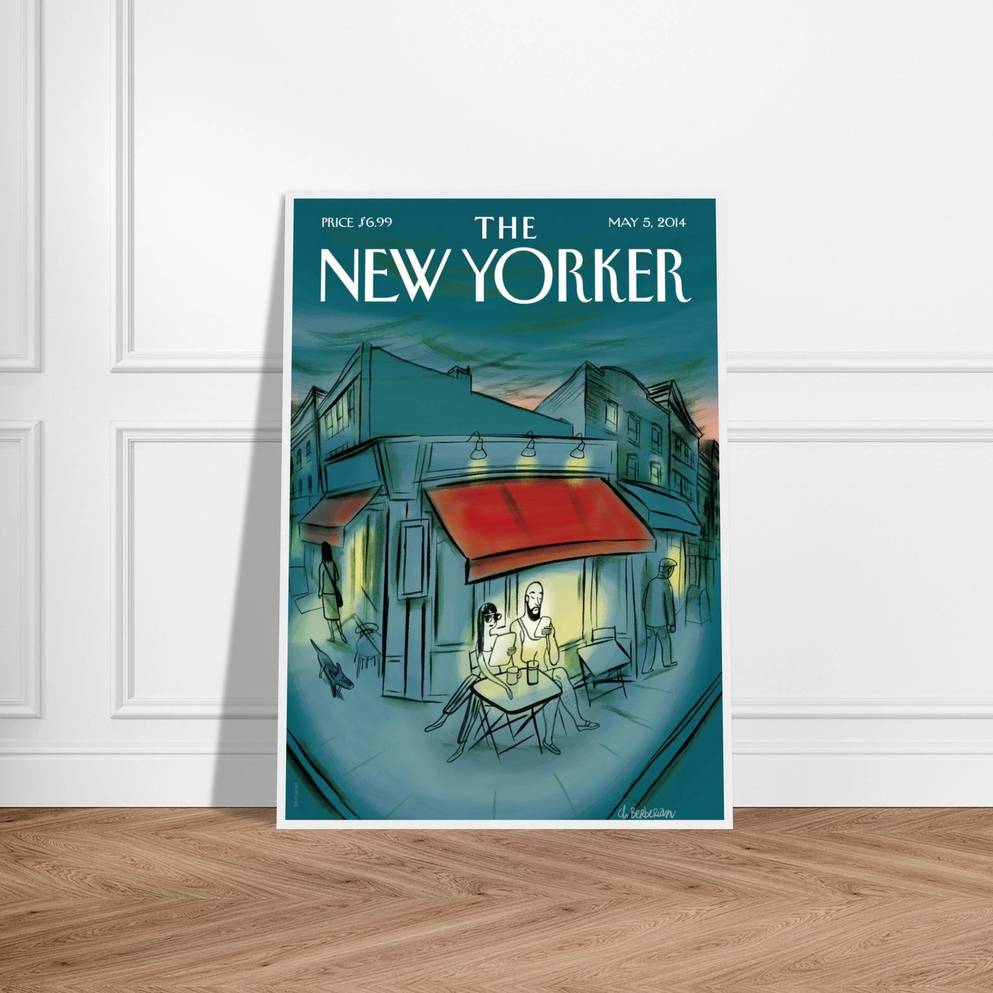 9c96e316-21f4-400d-90e3-2f3c39ca5d01