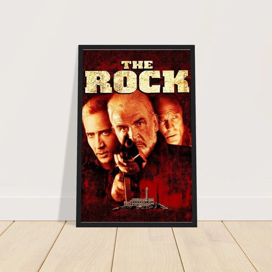 9cadc96f-bd2e-4d6d-ab4b-2dffe6032c88