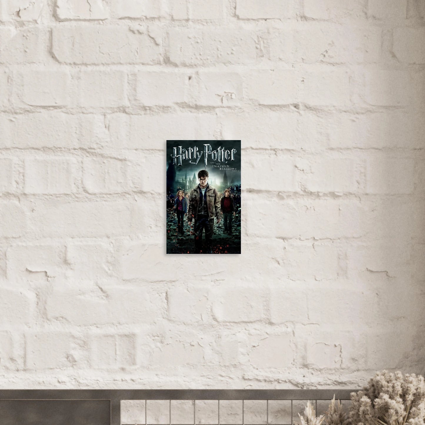 9cc95ff1-bbfe-4ffc-91f4-c3f04bb28cca