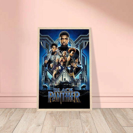 9cd6ae73-c4a4-4fb5-9ec9-d8e3fa931654