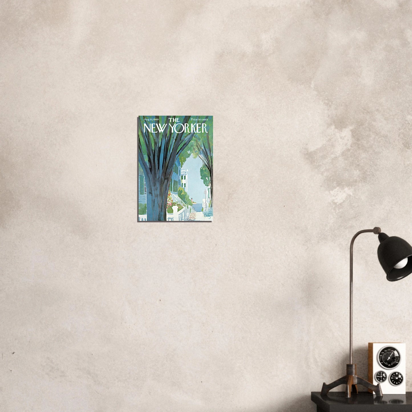 9cd9ec81-7123-4bc1-bfad-7165689bb988