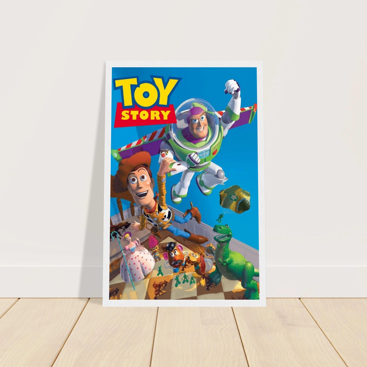 9ce31c2f-5bd5-40d3-afdf-e754a774f44b