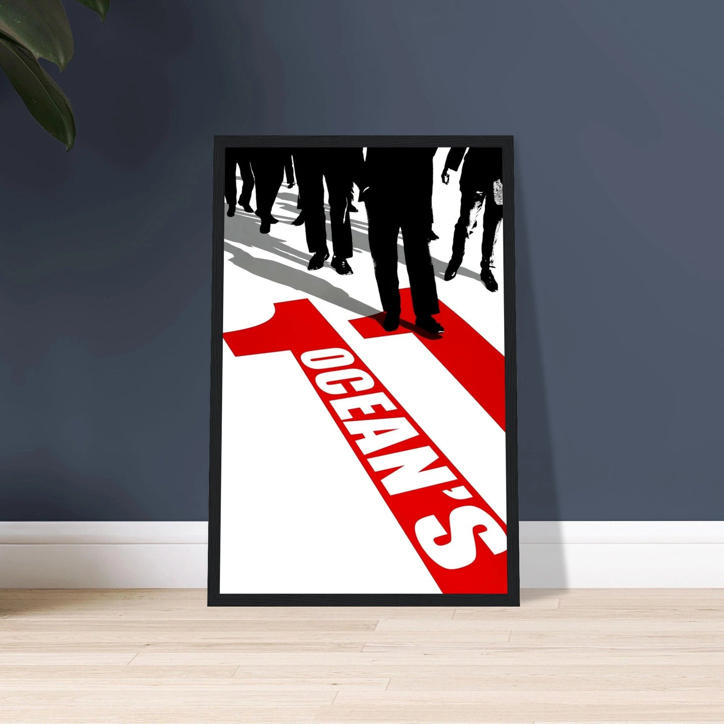 9d10ae4c-b643-4fde-8136-3e2b98bd14a5