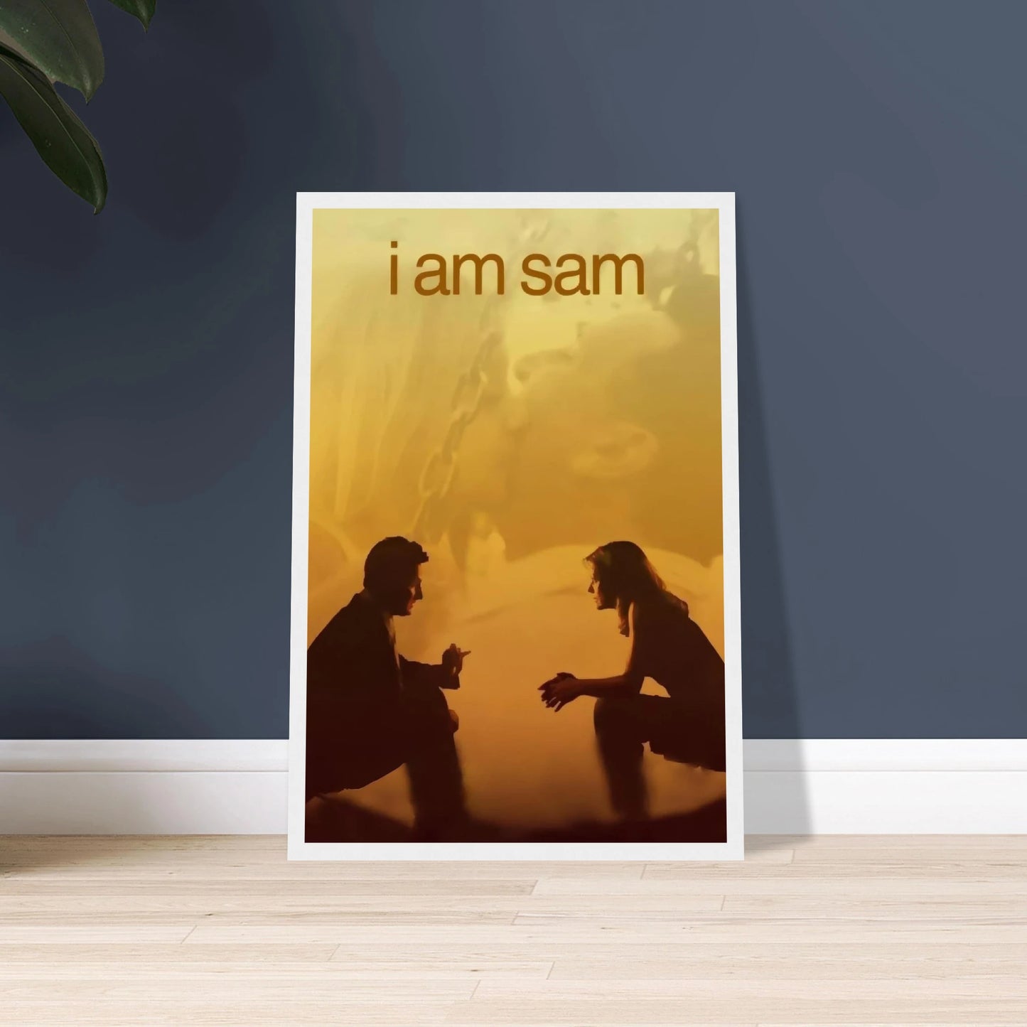 9d469758-bac1-4dad-b5f4-0fb89f4f2c1d