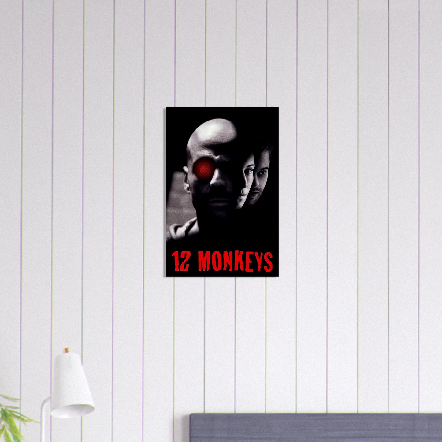 9d7a79ba-e131-4845-a884-241f62f7b1fc