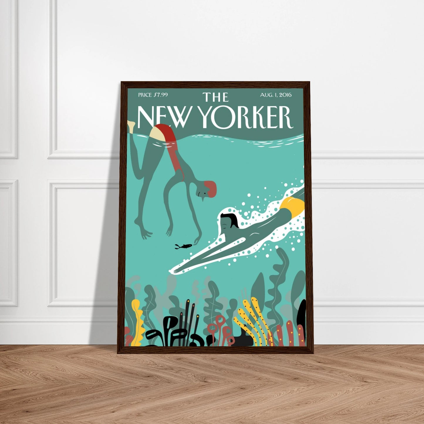 9d7ad3f6-a19e-4dae-9dd0-b2670c830407