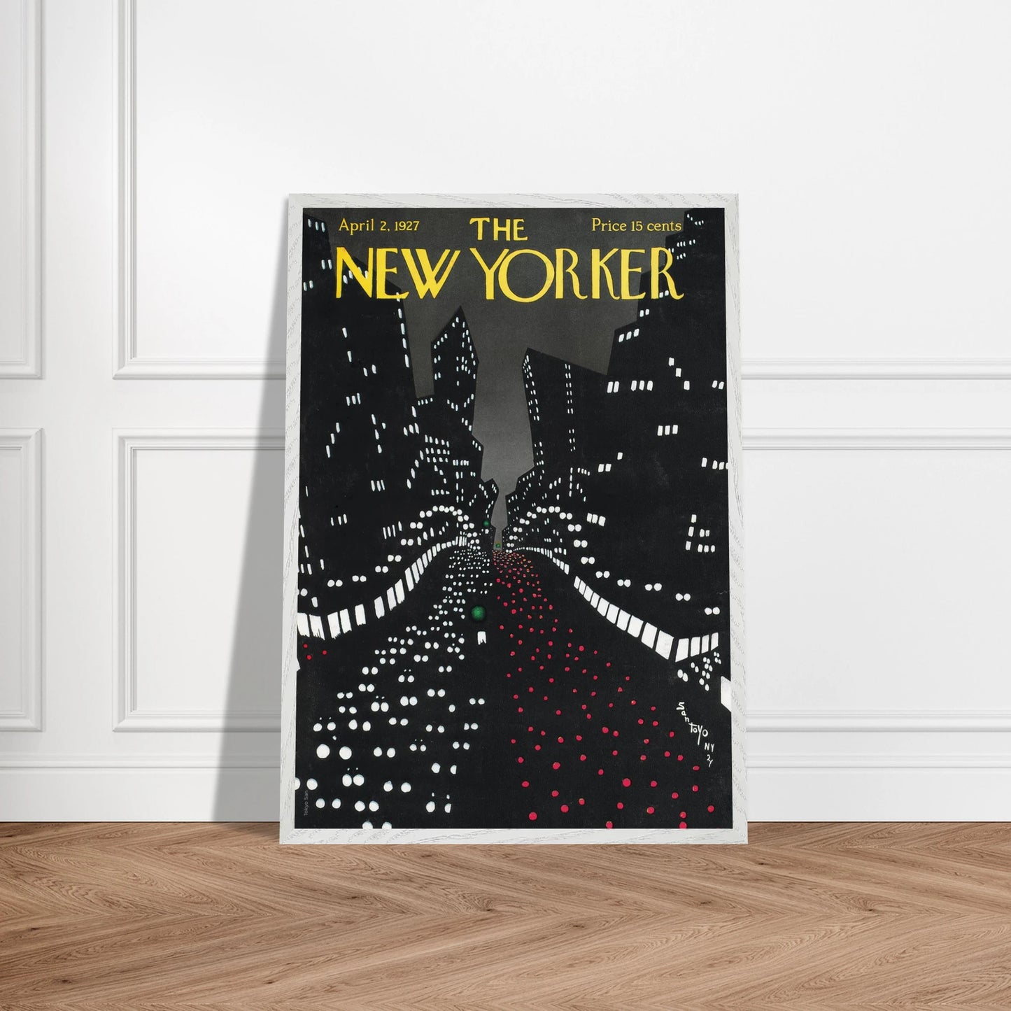 9d869aa9-679f-4a2a-bcbe-44eed11a9237