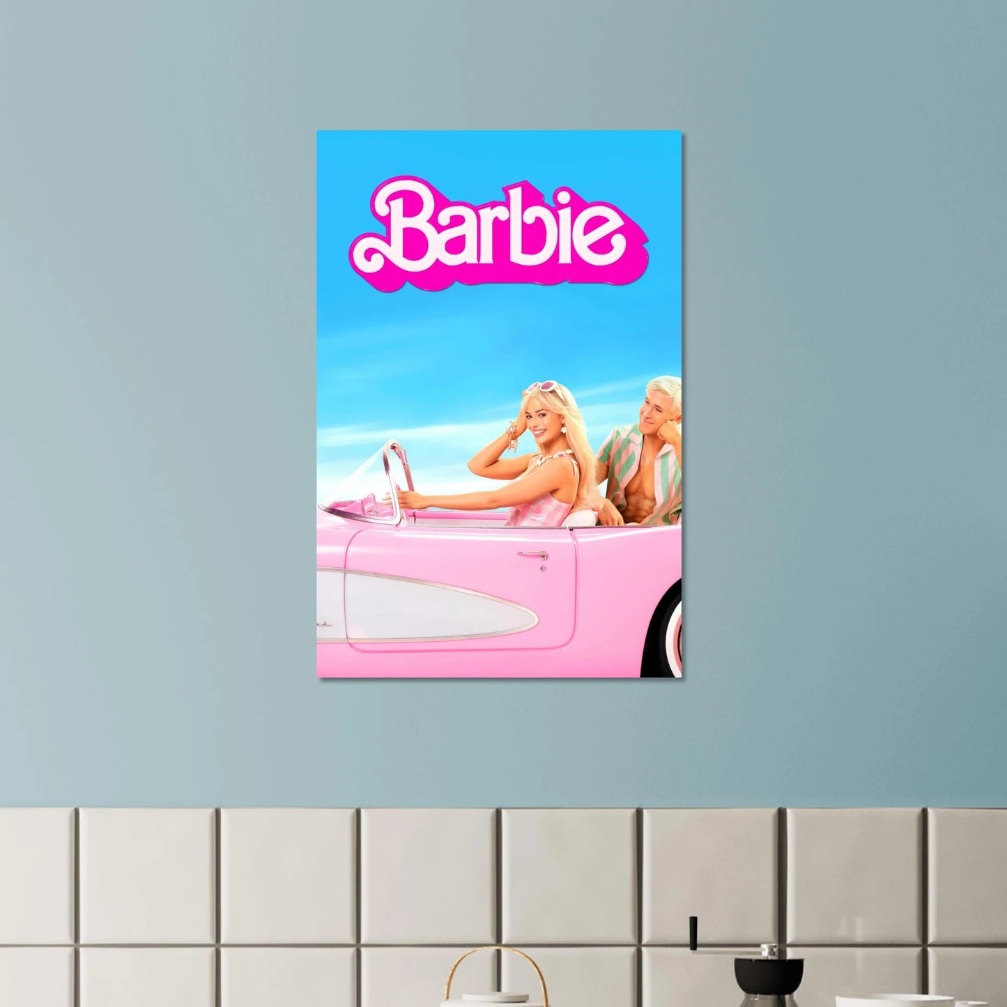 9d979946-3499-4501-b24f-862bd79a7de9