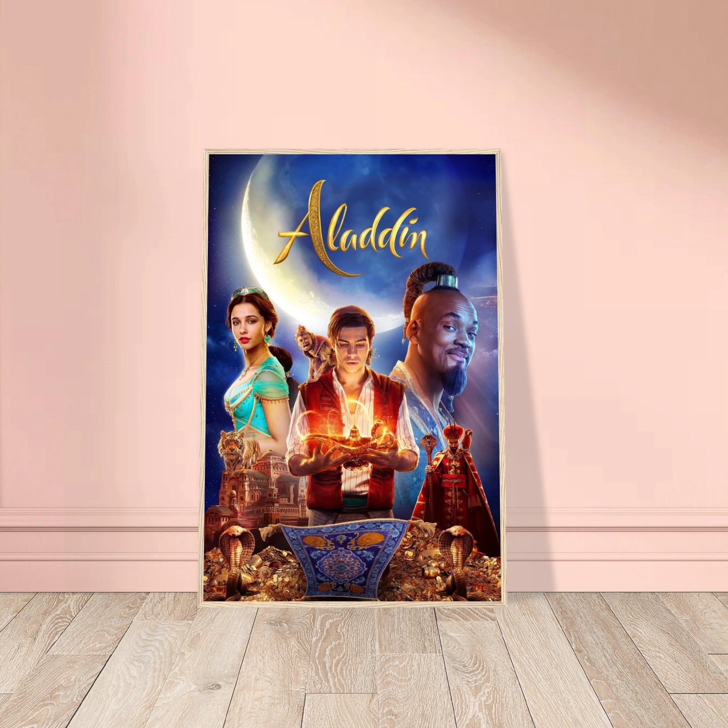 9ddb4114-a1cf-4937-a9c7-4c9225d74e23