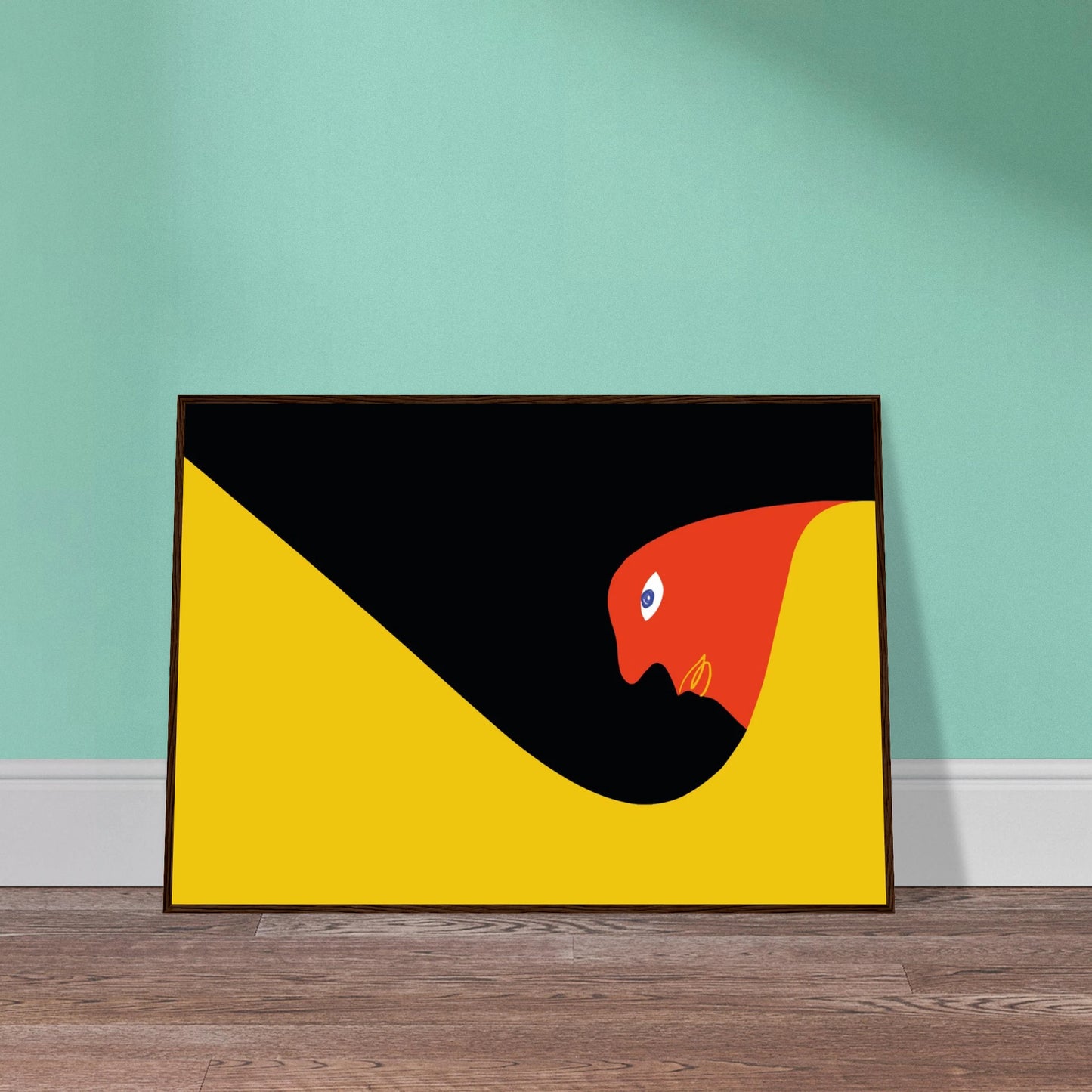 9de608a5-808a-4a71-8f1e-6daf3c44ec94