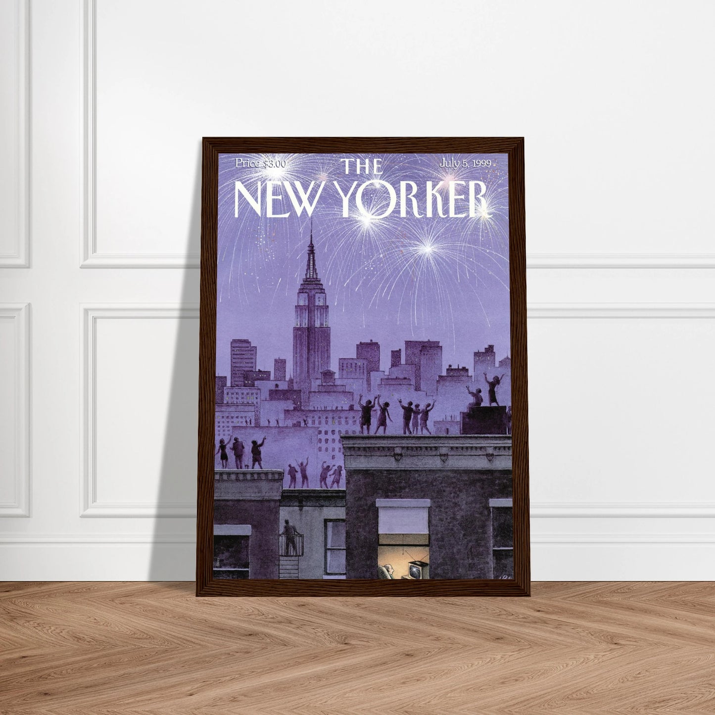 9df7420d-a40e-41e5-b896-b74ffe182e33