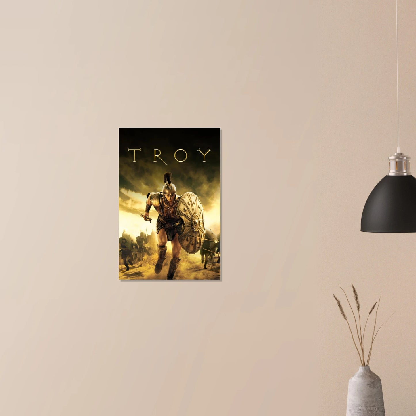 9e4024f8-a863-4687-a0db-becea98ade85