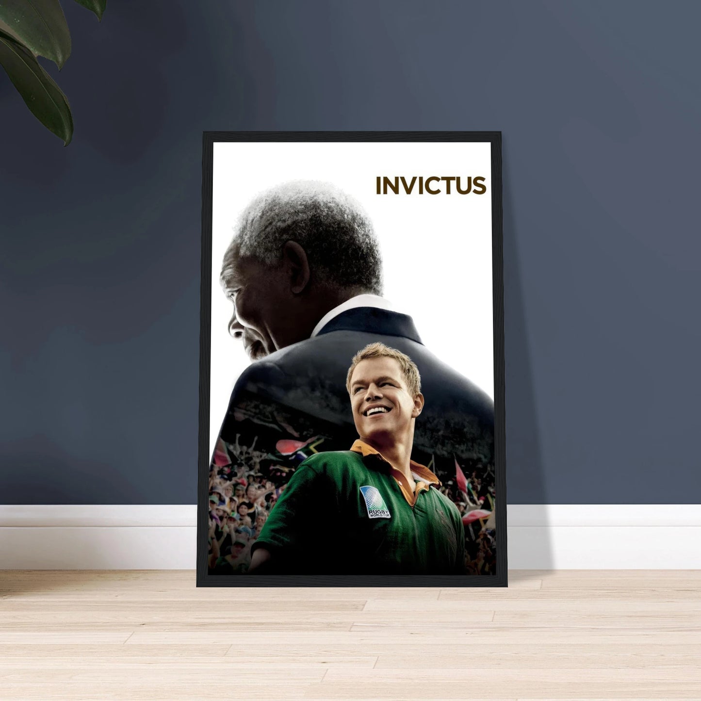 9e4d7c85-0005-4edf-a853-09b37641d183