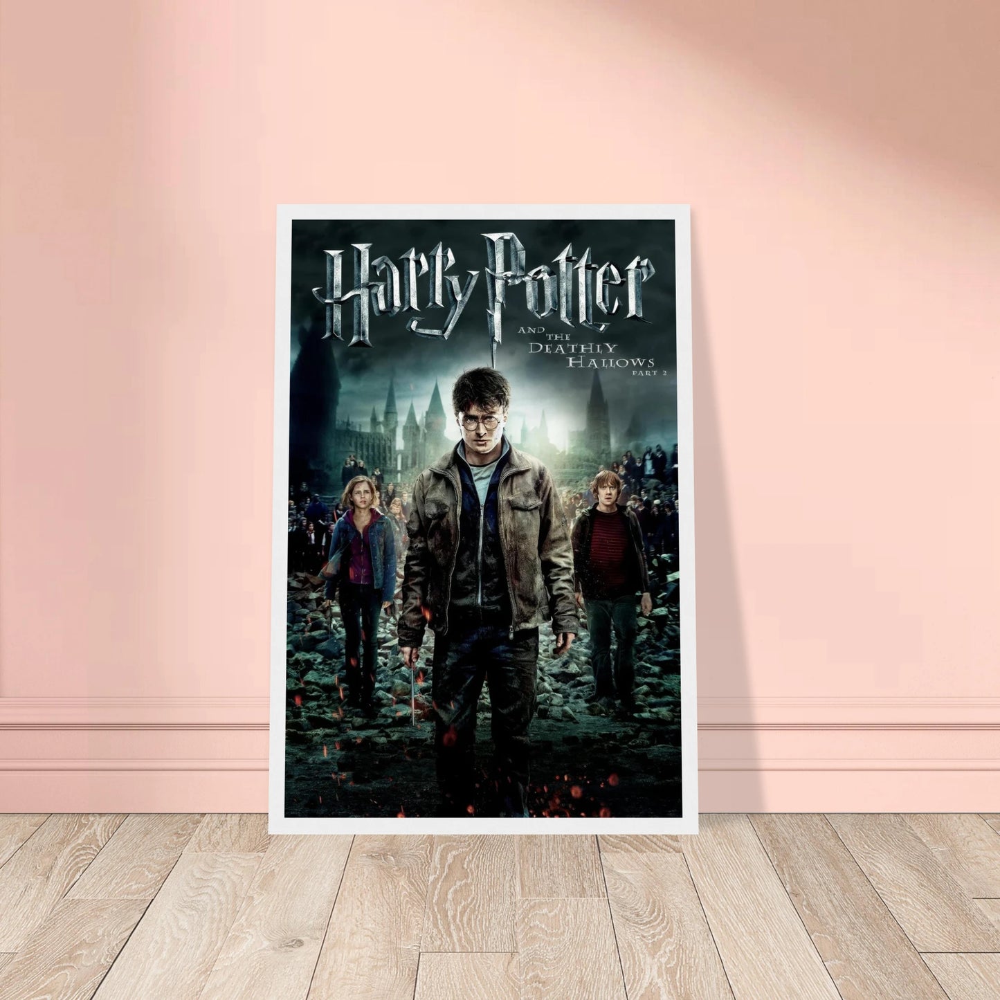 9e595bd3-7e95-4523-bee3-5ed2794a66cb