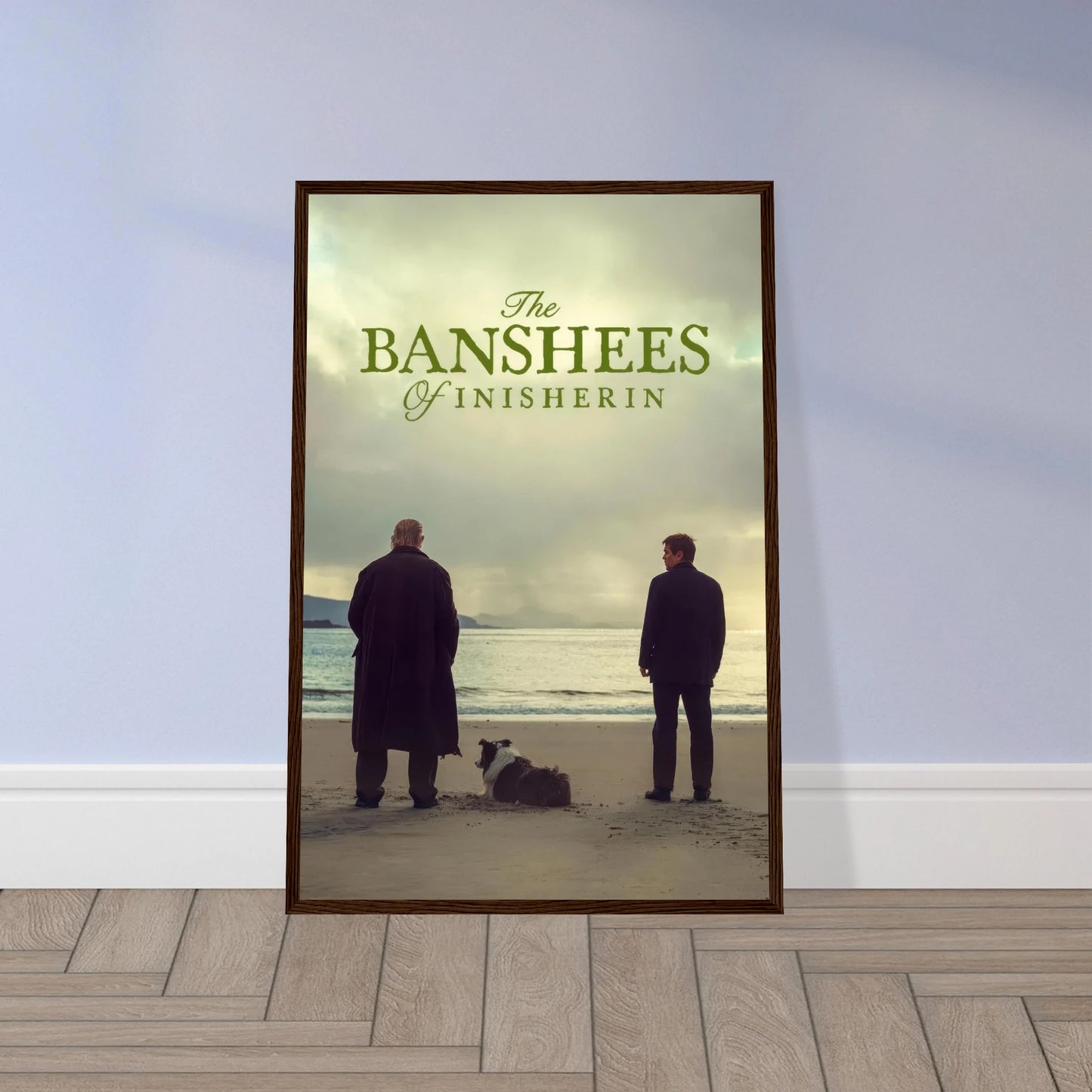 9e874276-02ea-42d1-ae63-24d40a9fe9c5