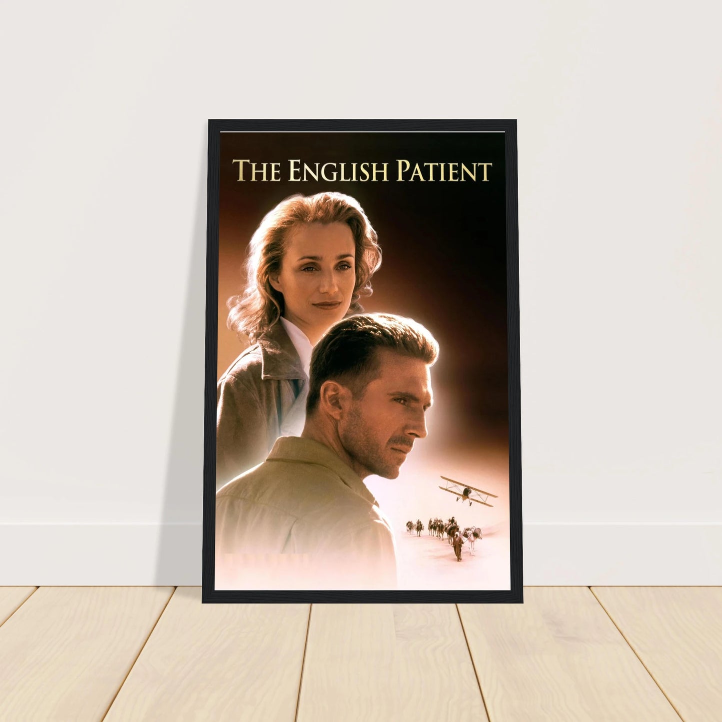 9e93f80d-5cc8-40eb-b03c-c473a1353090