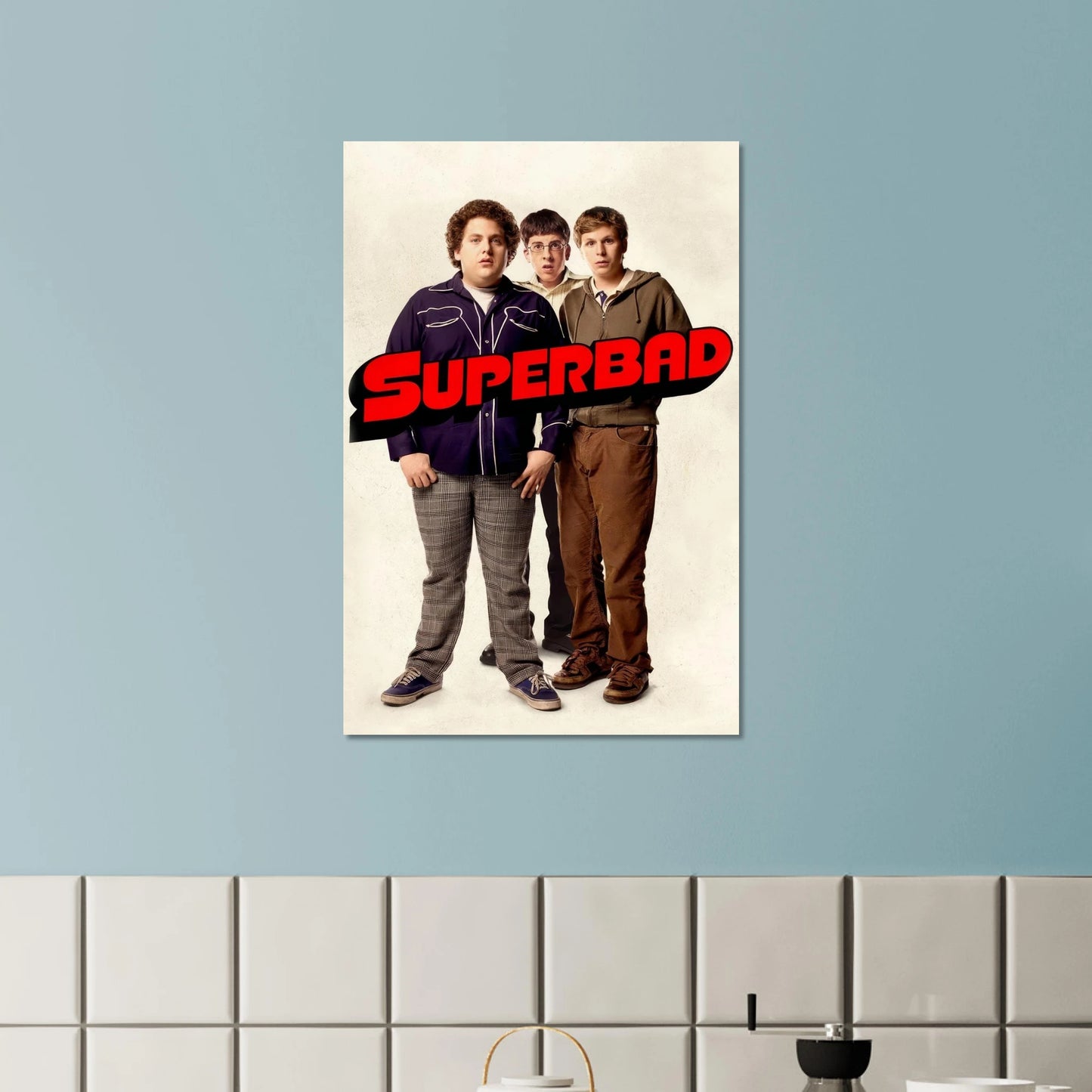 9ead2378-47c2-4bda-b2d6-70c60fb098f1