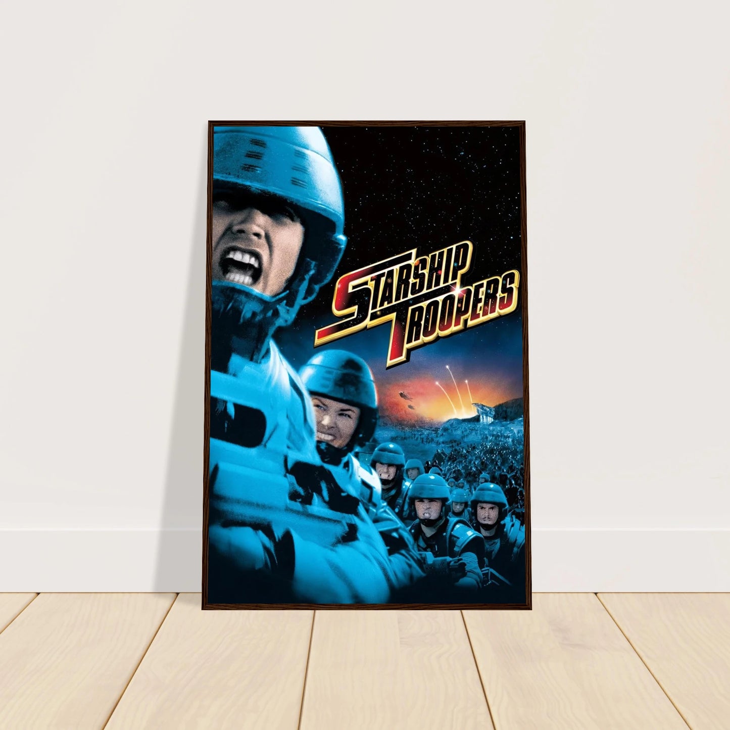 9eb16152-0d14-4b6b-bce9-5781167d8e78