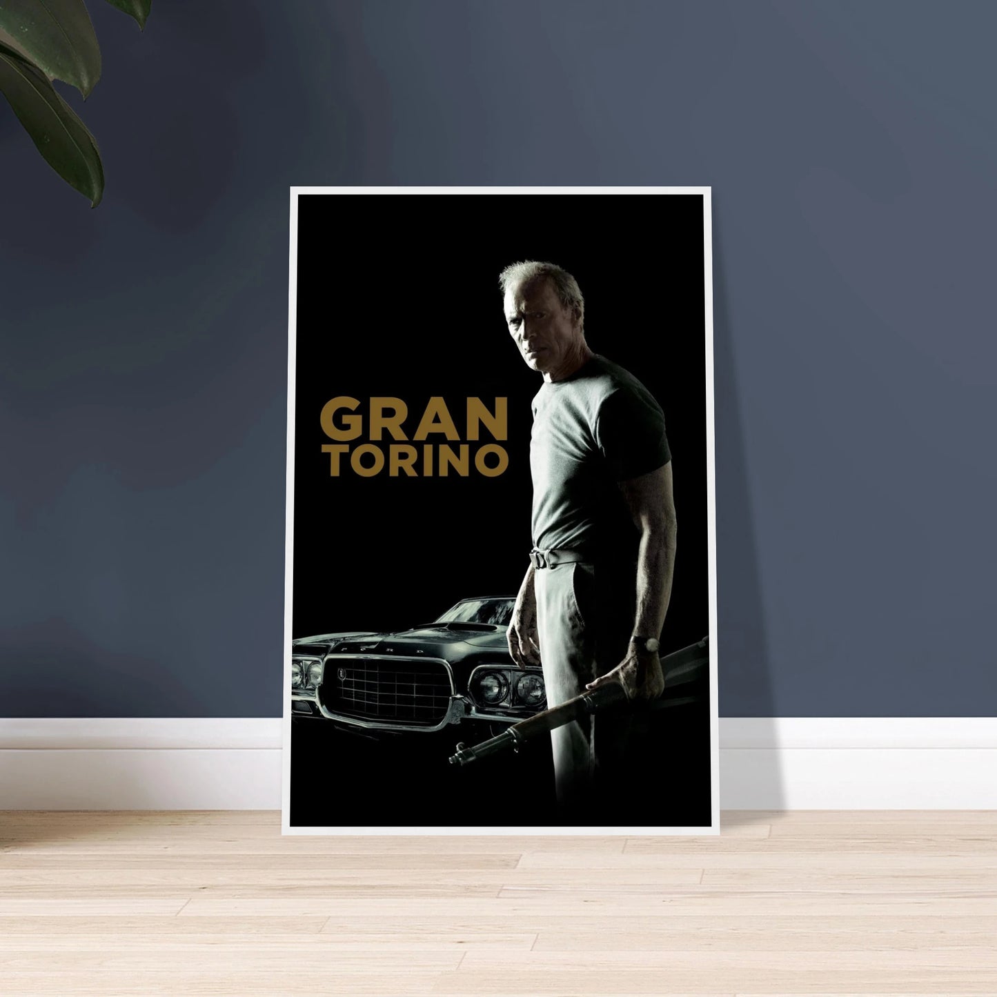 9eba6742-b8a3-444c-aa4b-d0da069bcce3