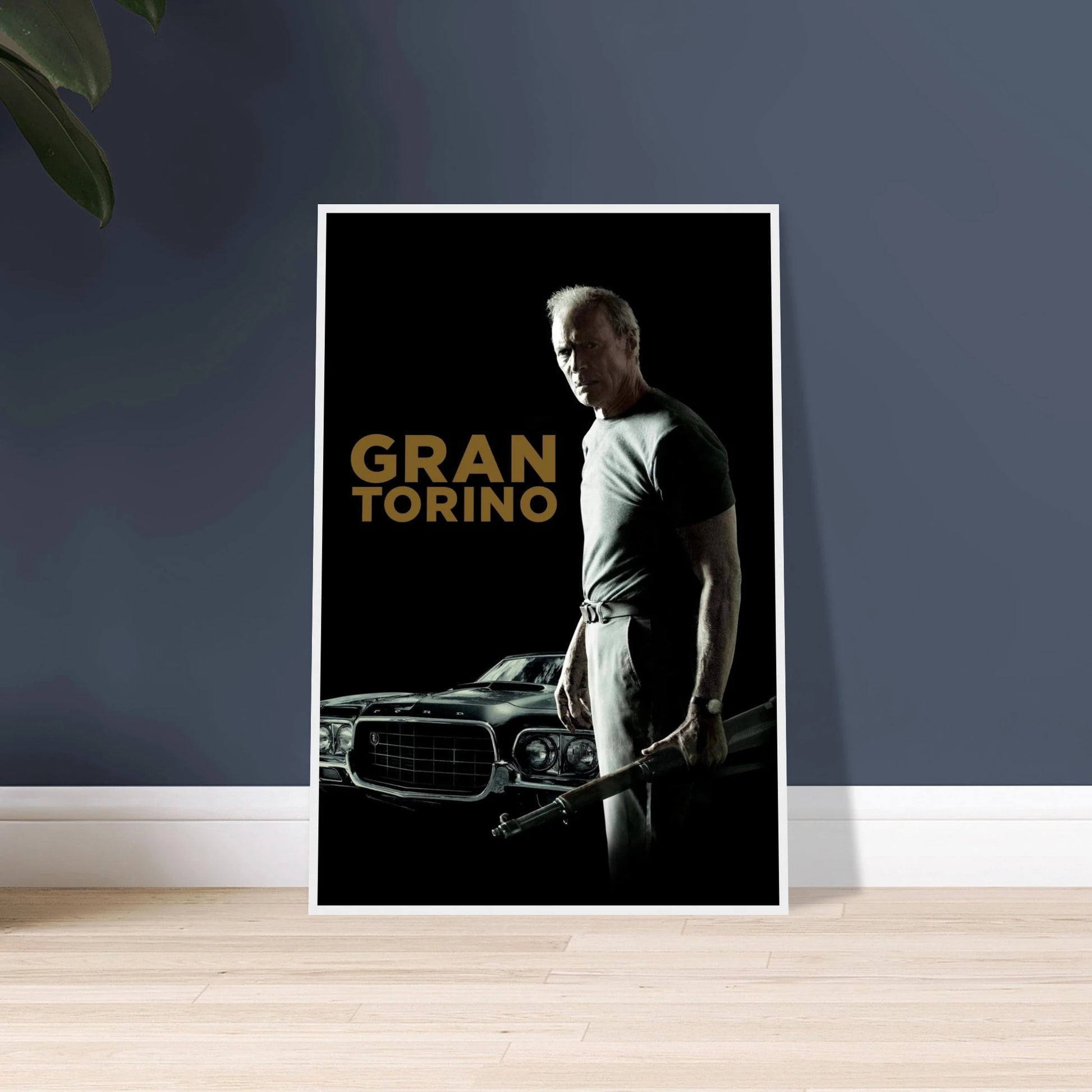 9eba6742-b8a3-444c-aa4b-d0da069bcce3