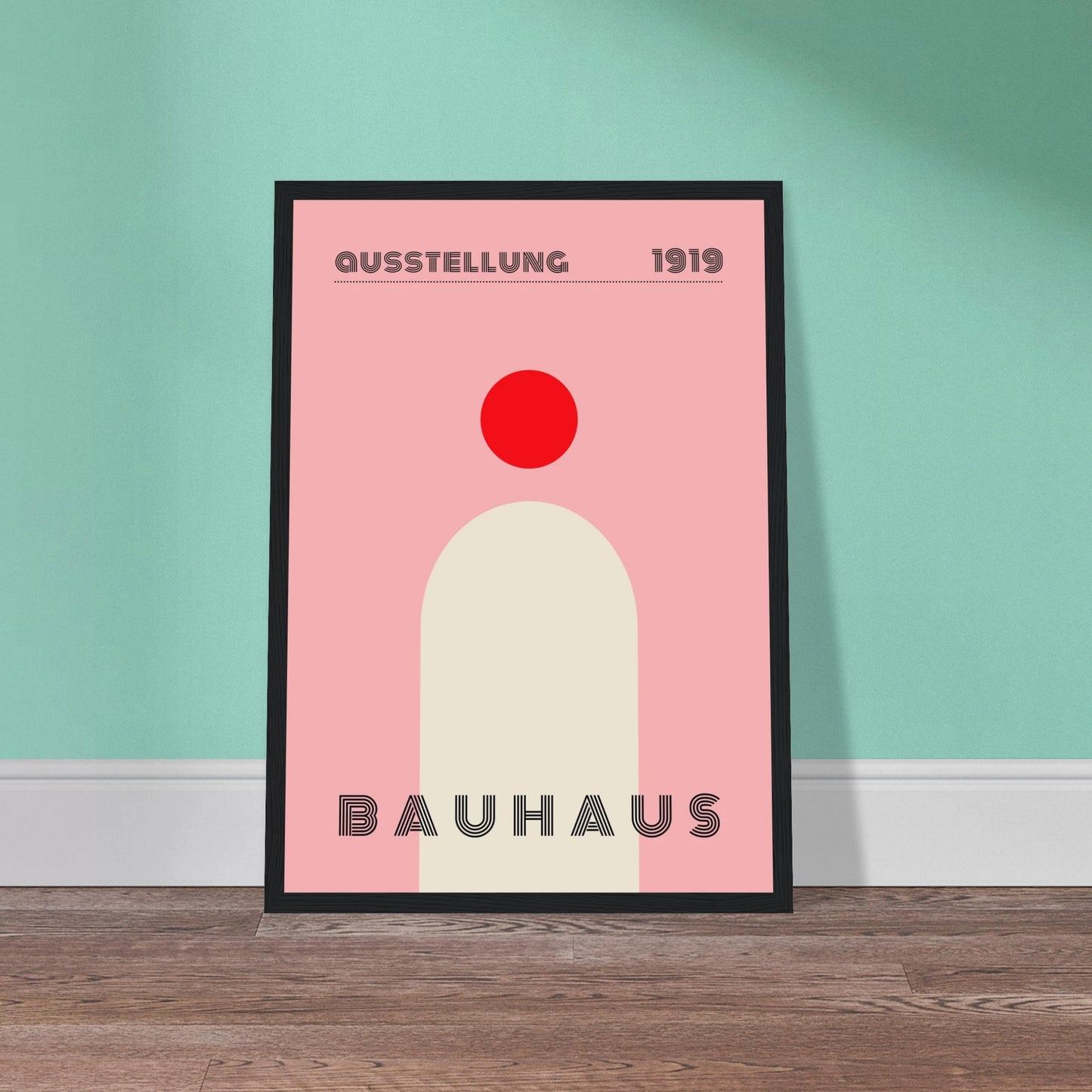 9ebbb5e4-ffab-4157-afaa-d1cdb9f9514b